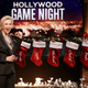 Illustration for article titled Spend tonight playing games with your best friends: Hollywood celebrities!